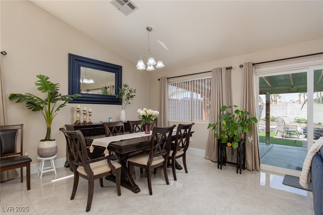 517 Scenic Terra Drive, Henderson, Nevada image 9