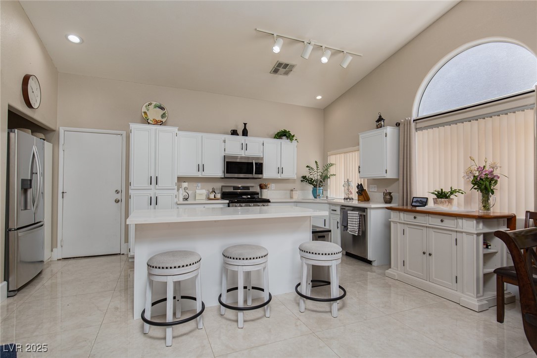 517 Scenic Terra Drive, Henderson, Nevada image 10