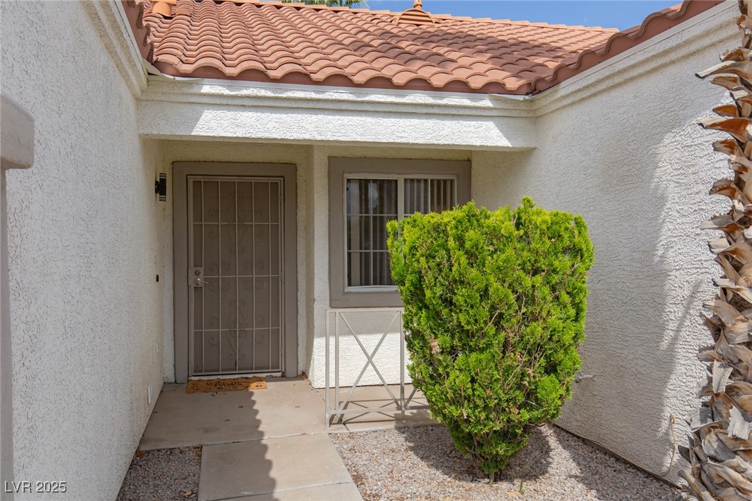 517 Scenic Terra Drive, Henderson, Nevada image 6
