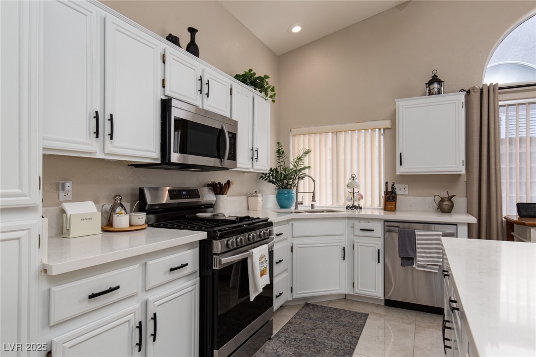 517 Scenic Terra Drive, Henderson, Nevada image 14