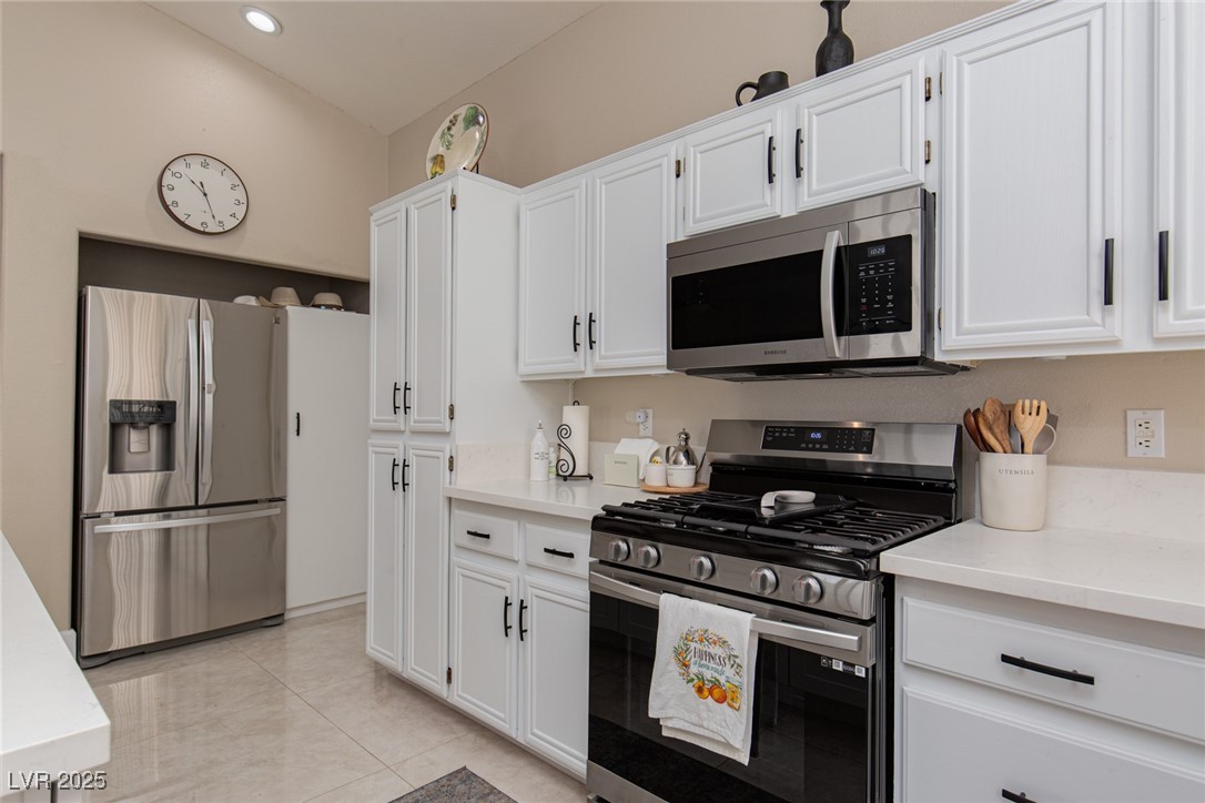 517 Scenic Terra Drive, Henderson, Nevada image 13
