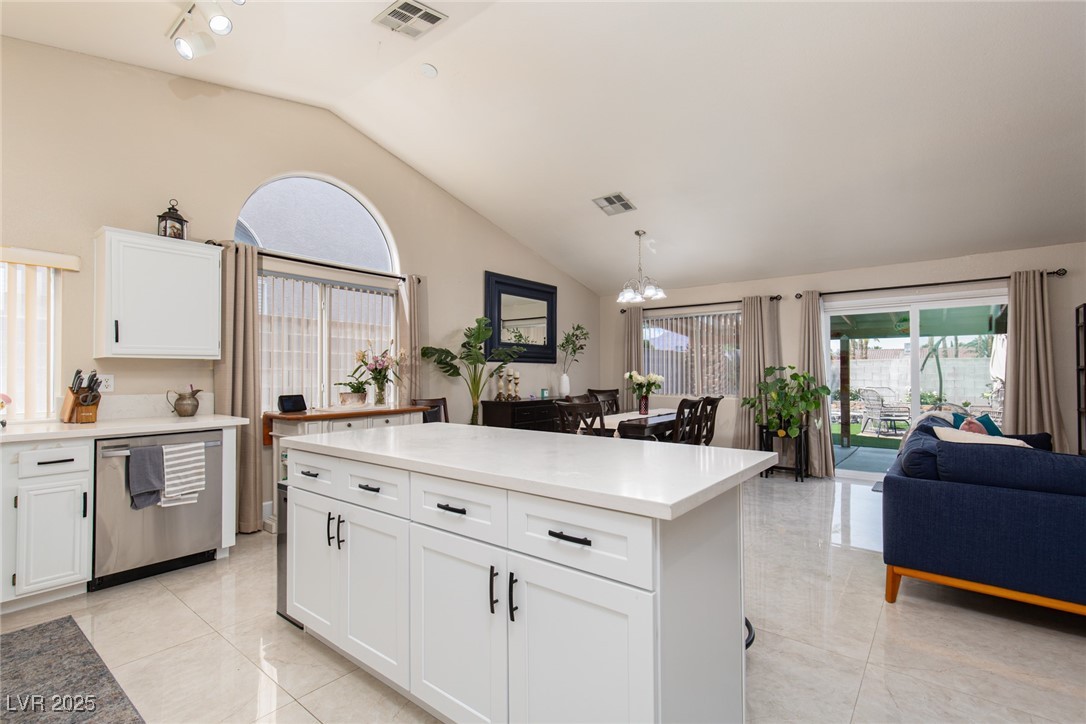 517 Scenic Terra Drive, Henderson, Nevada image 15