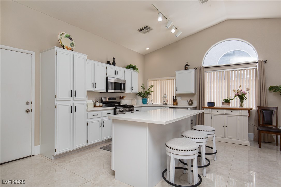 517 Scenic Terra Drive, Henderson, Nevada image 11