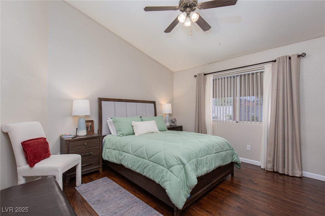 517 Scenic Terra Drive, Henderson, Nevada image 24