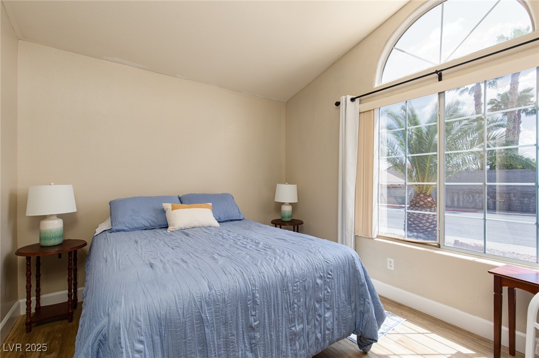 517 Scenic Terra Drive, Henderson, Nevada image 21