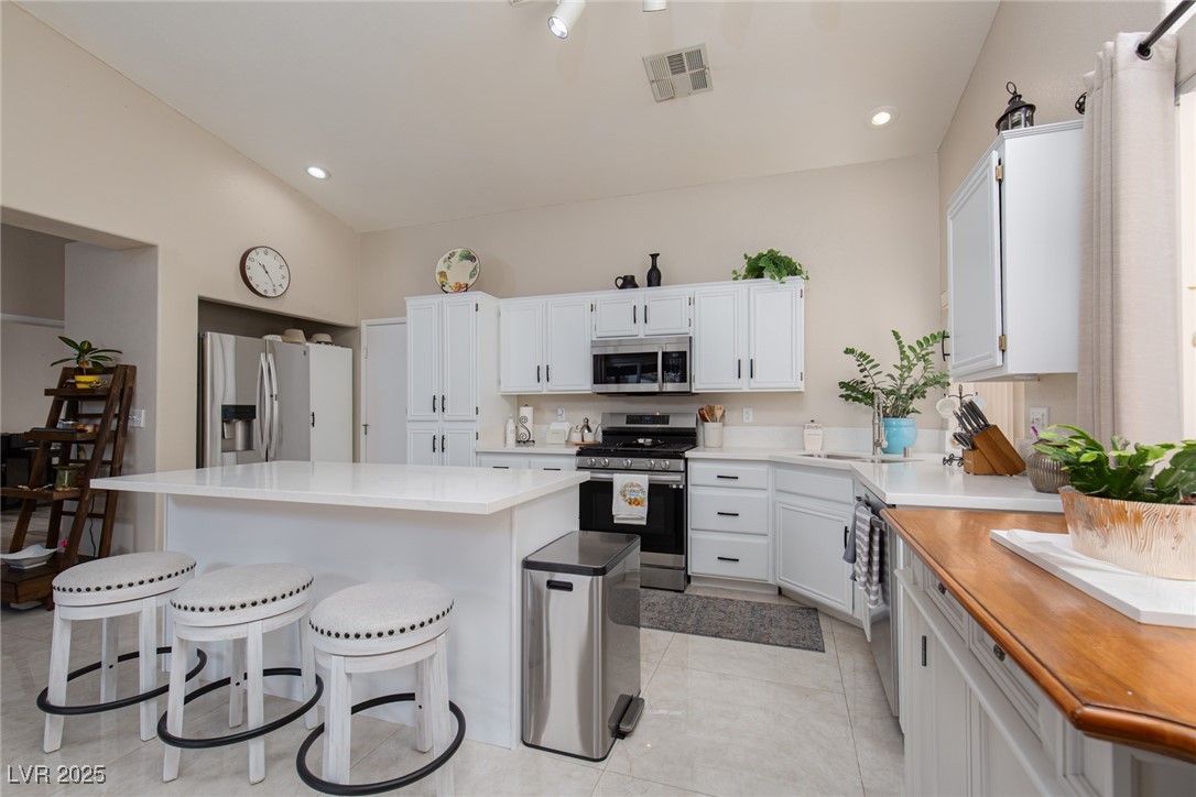 517 Scenic Terra Drive, Henderson, Nevada image 12