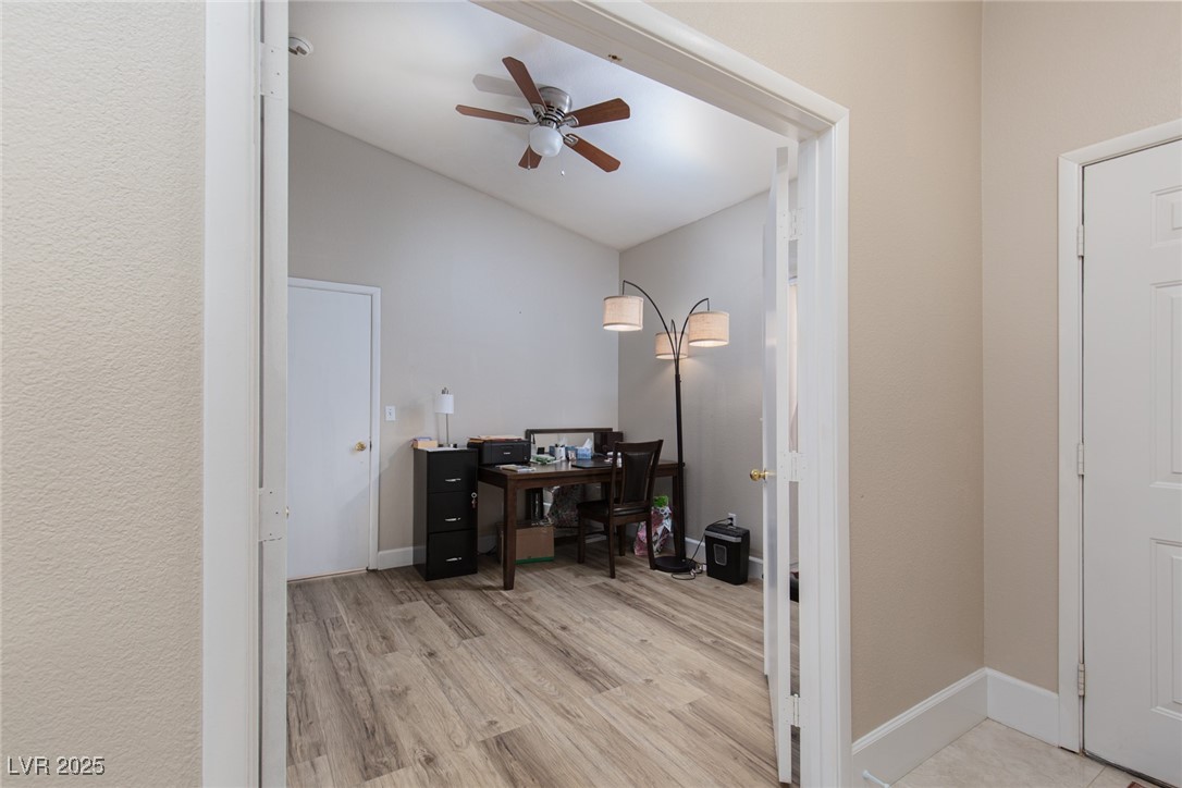 517 Scenic Terra Drive, Henderson, Nevada image 19