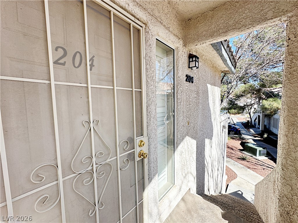 3061 Key Largo Drive 204