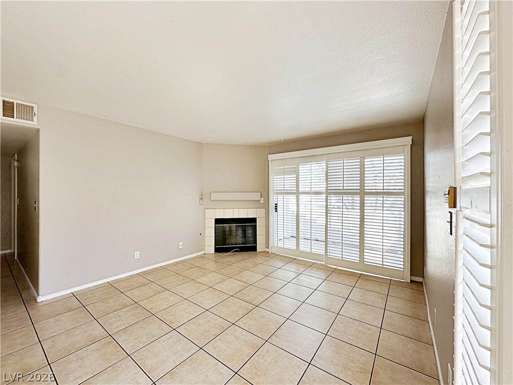 3061 Key Largo Drive 204