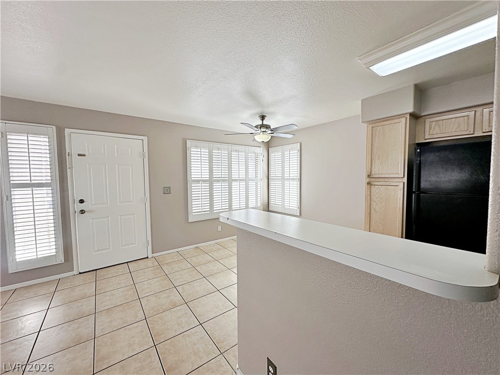 3061 Key Largo Drive 204