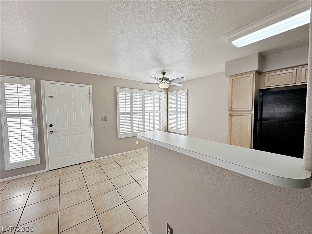 3061 Key Largo Drive 204