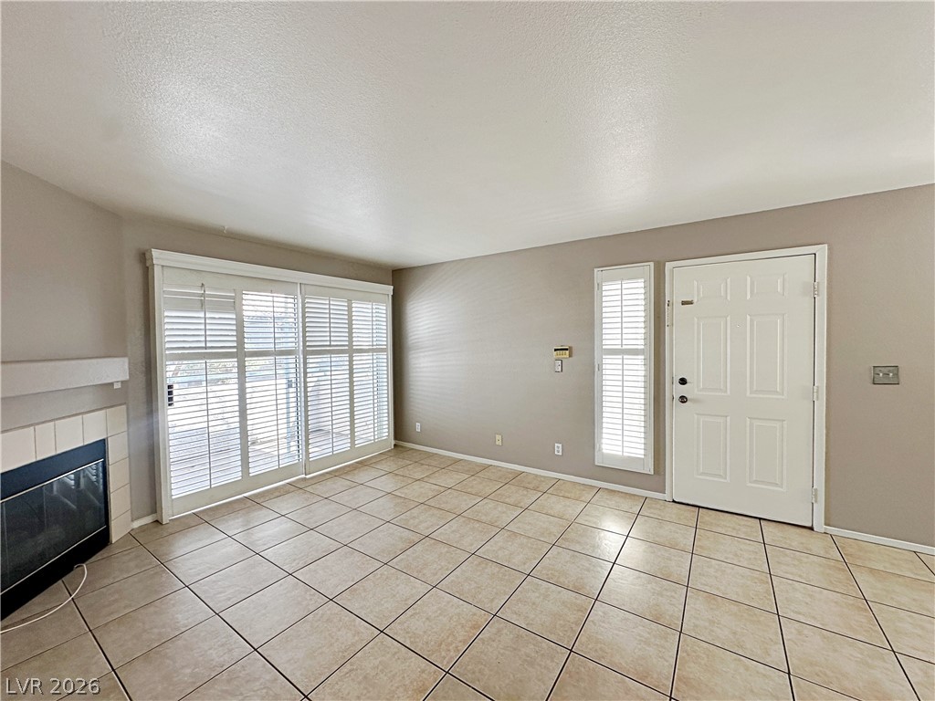 3061 Key Largo Drive 204