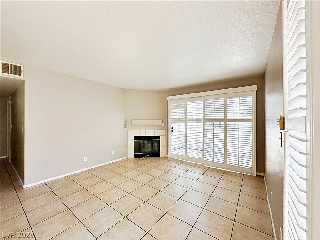 3061 Key Largo Drive 204