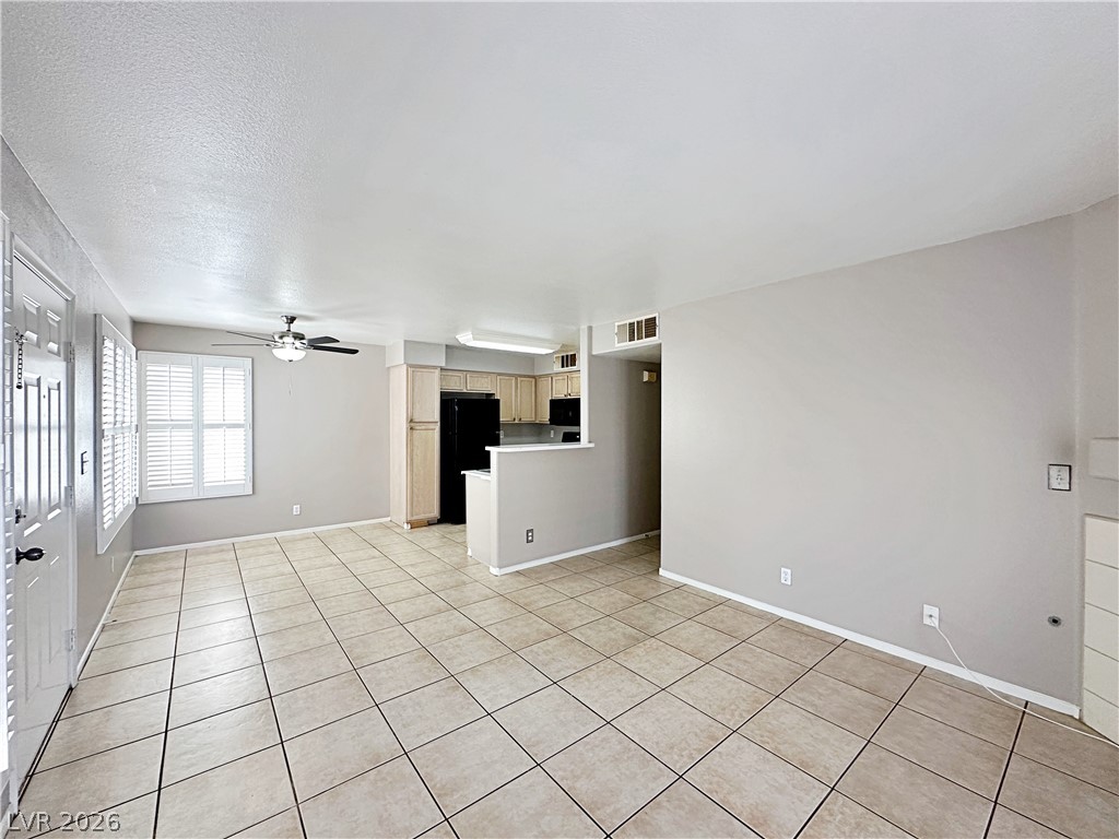 3061 Key Largo Drive 204