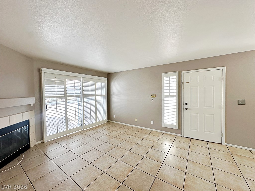 3061 Key Largo Drive 204