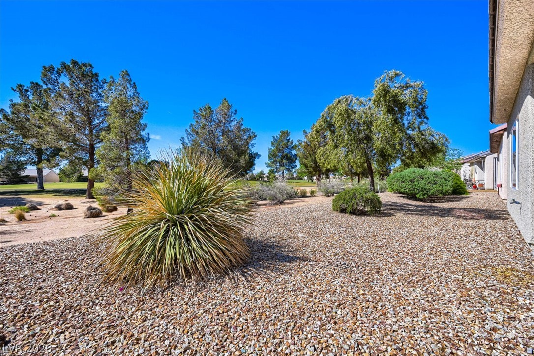 2313 Willow Wren Drive