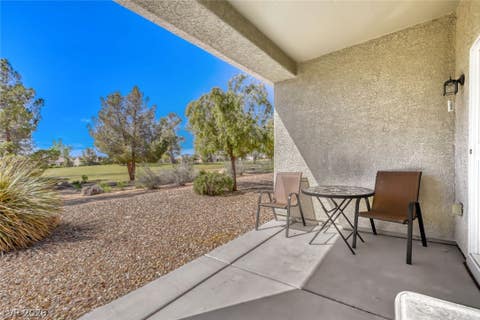 Homes For Sale - 2313 Willow Wren Drive<br/> Clark County, North Las Vegas, NV 89084