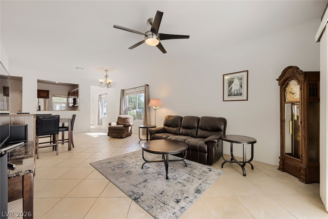 2313 Willow Wren Drive