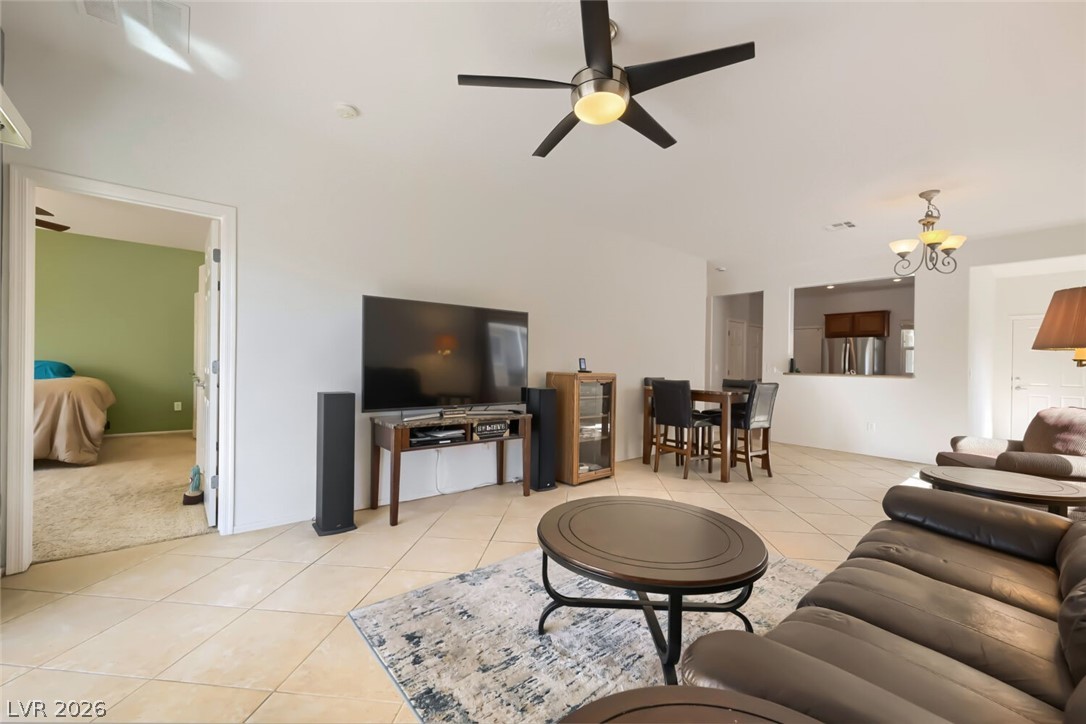 2313 Willow Wren Drive