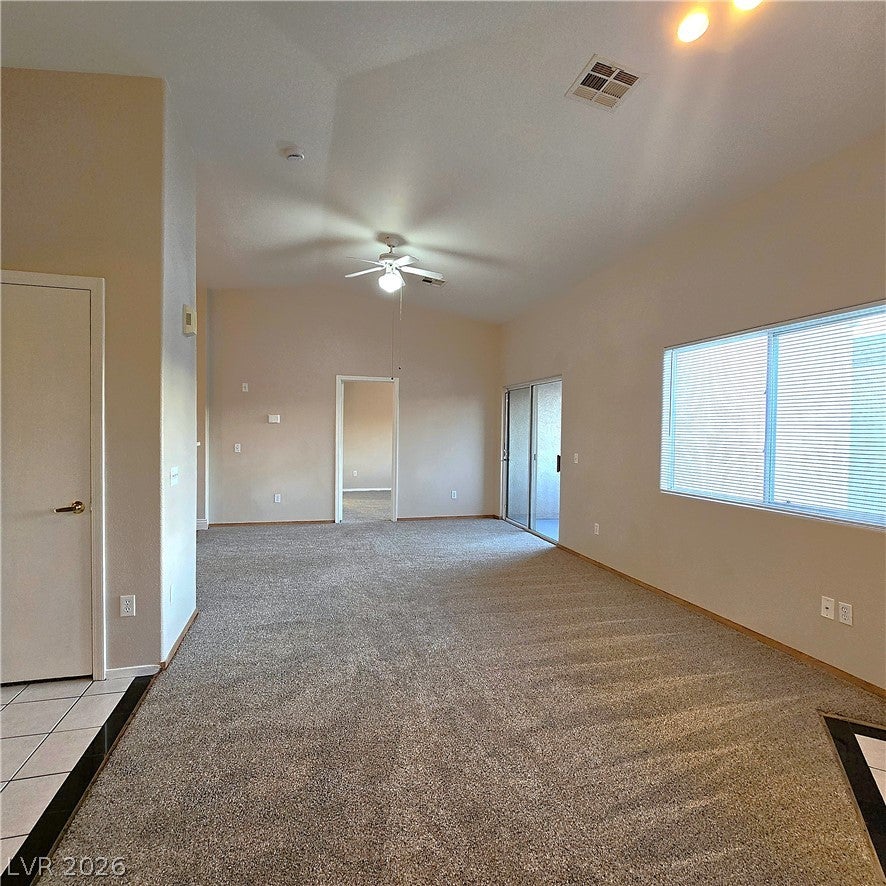 8725 W Flamingo Road 221