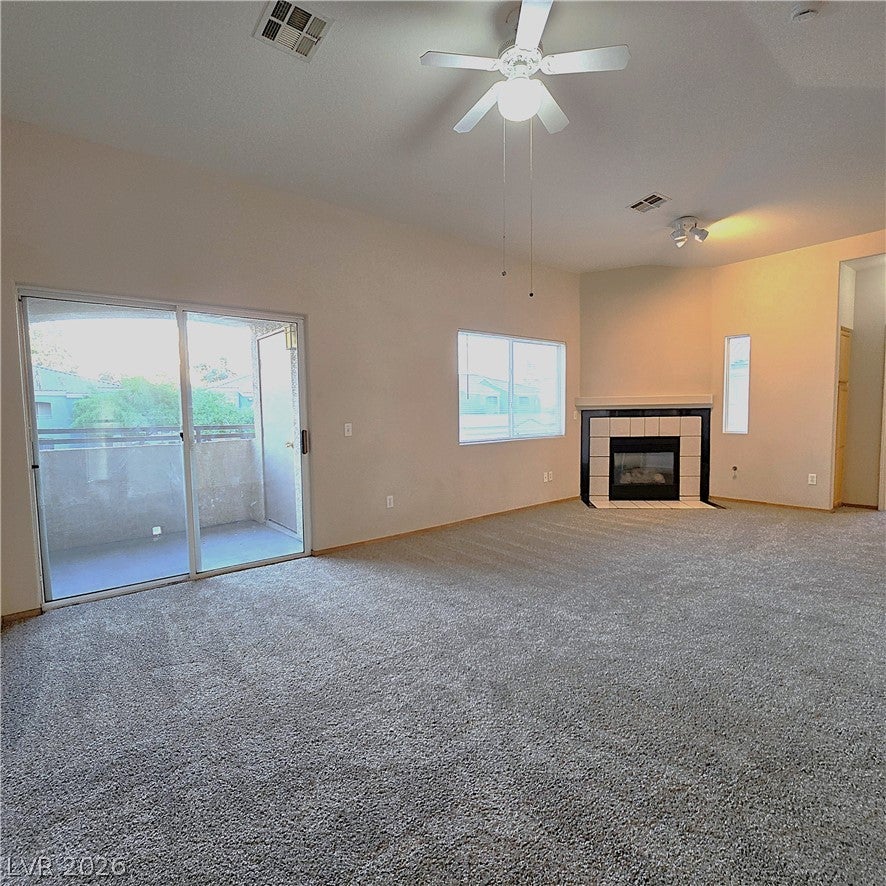 8725 W Flamingo Road 221