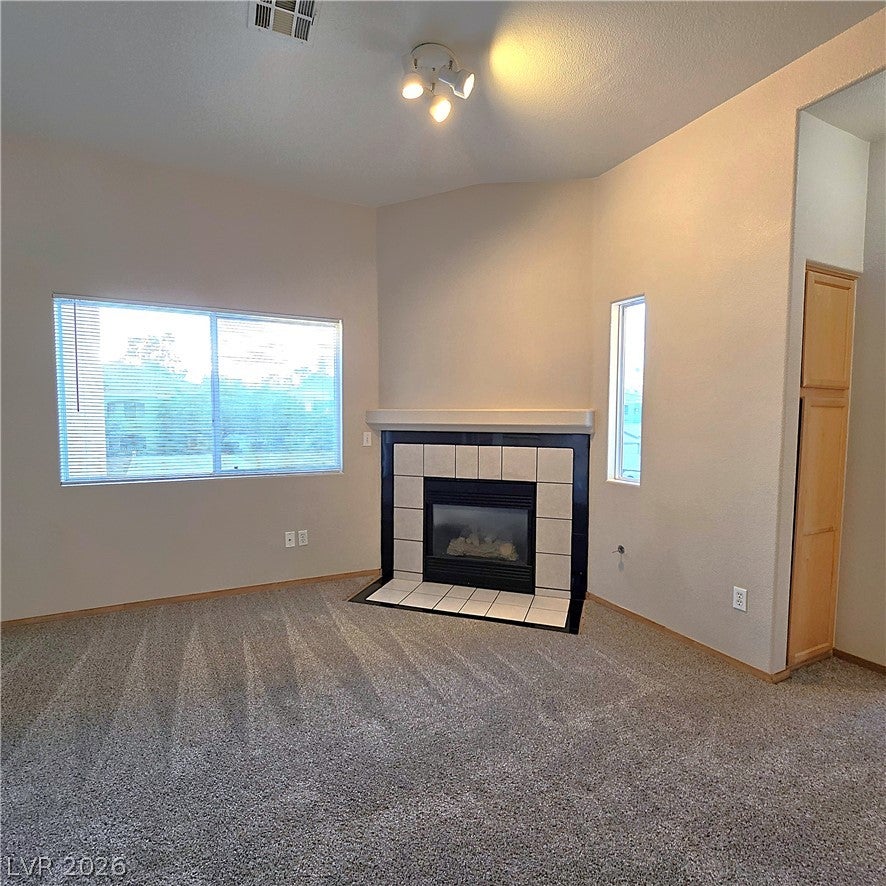 8725 W Flamingo Road 221