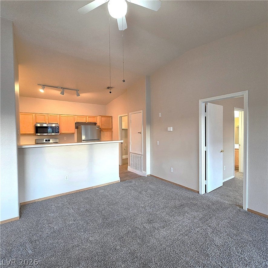 8725 W Flamingo Road 221