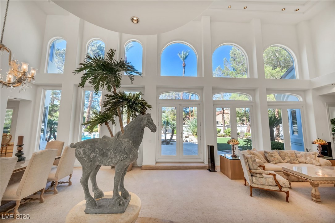 10 Innisbrook Avenue