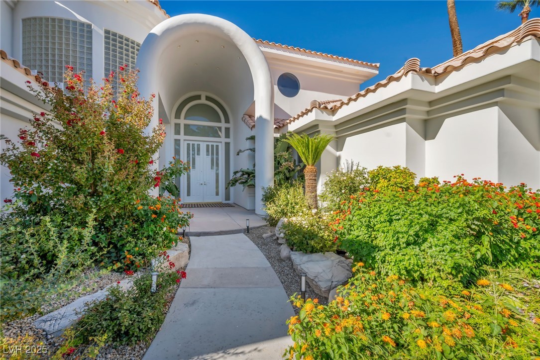 10 Innisbrook Avenue