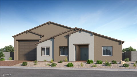 Homes For Sale - Residential<br/> Las Vegas, NV 89143