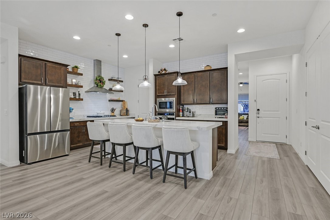 111 Ibiza Lake Drive