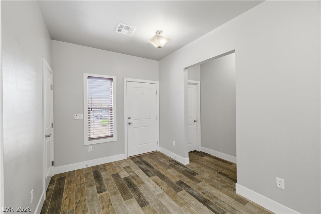 30 Magnolia Boulevard