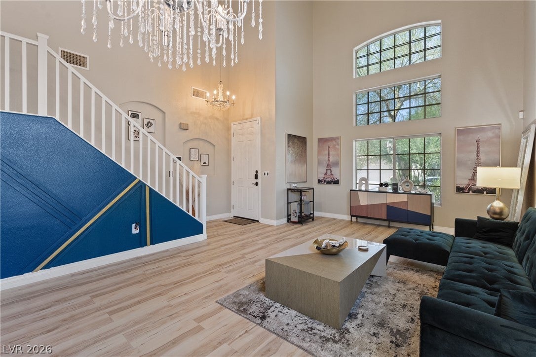 5528 Colorado Breeze Way