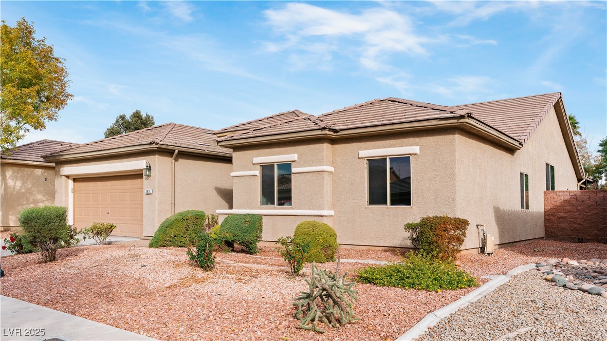 3816 Waynesvill Street