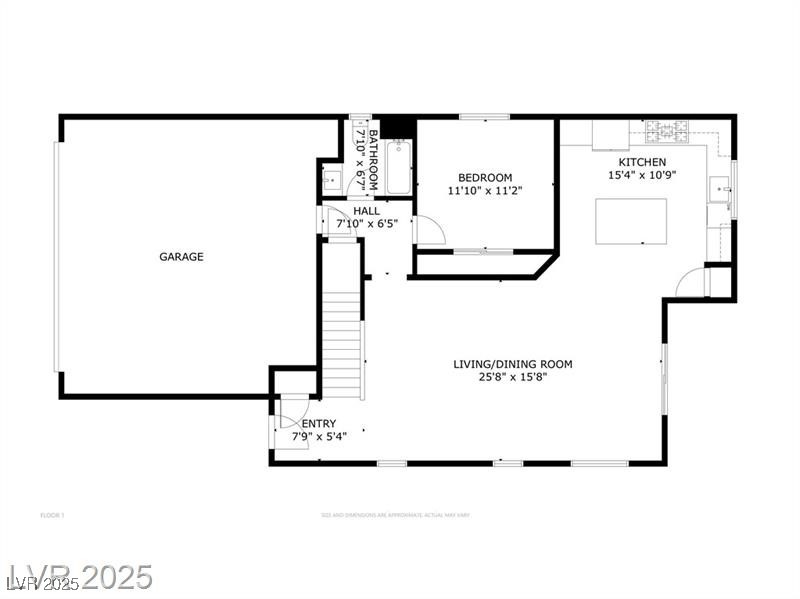 651 Quasi Street, Henderson, Nevada image 29