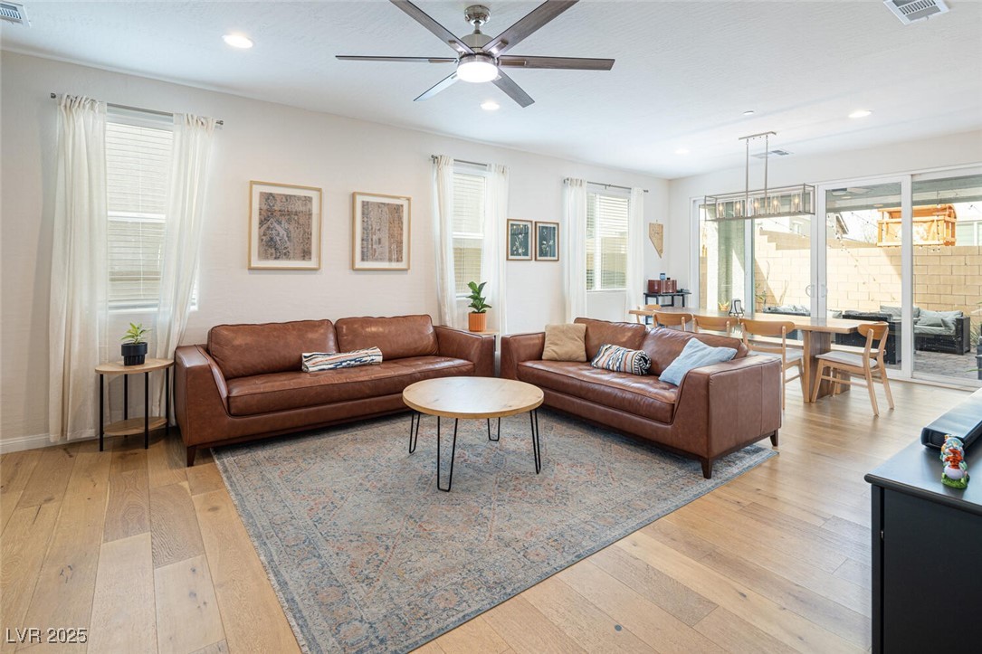 651 Quasi Street, Henderson, Nevada image 7