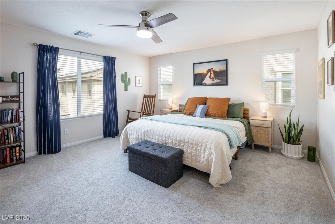 651 Quasi Street, Henderson, Nevada image 17