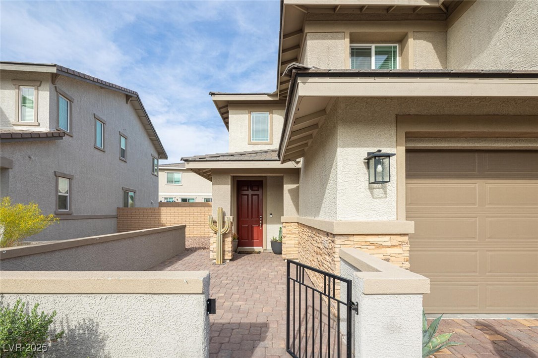 651 Quasi Street, Henderson, Nevada image 3