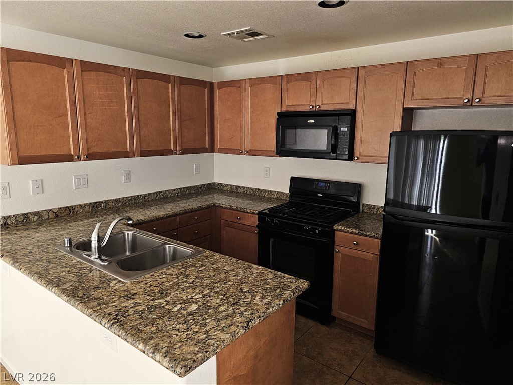 8865 Knickknack Court