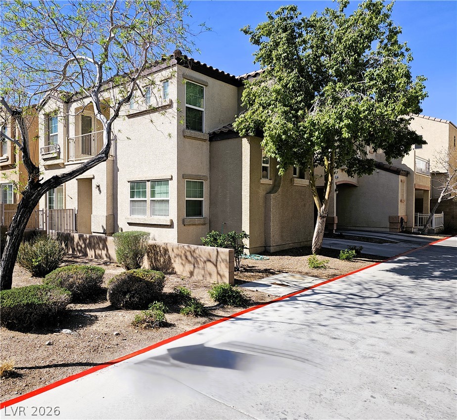 8865 Knickknack Court