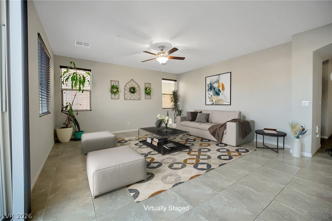 2332 Mundare Drive