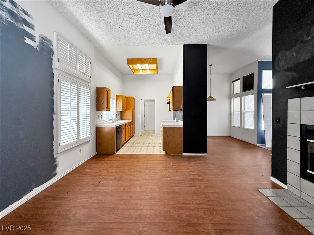 272 Grand Teton Drive