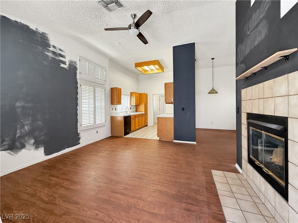 272 Grand Teton Drive