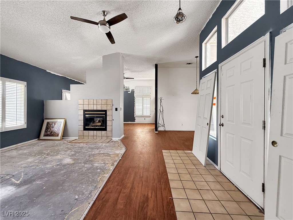 272 Grand Teton Drive