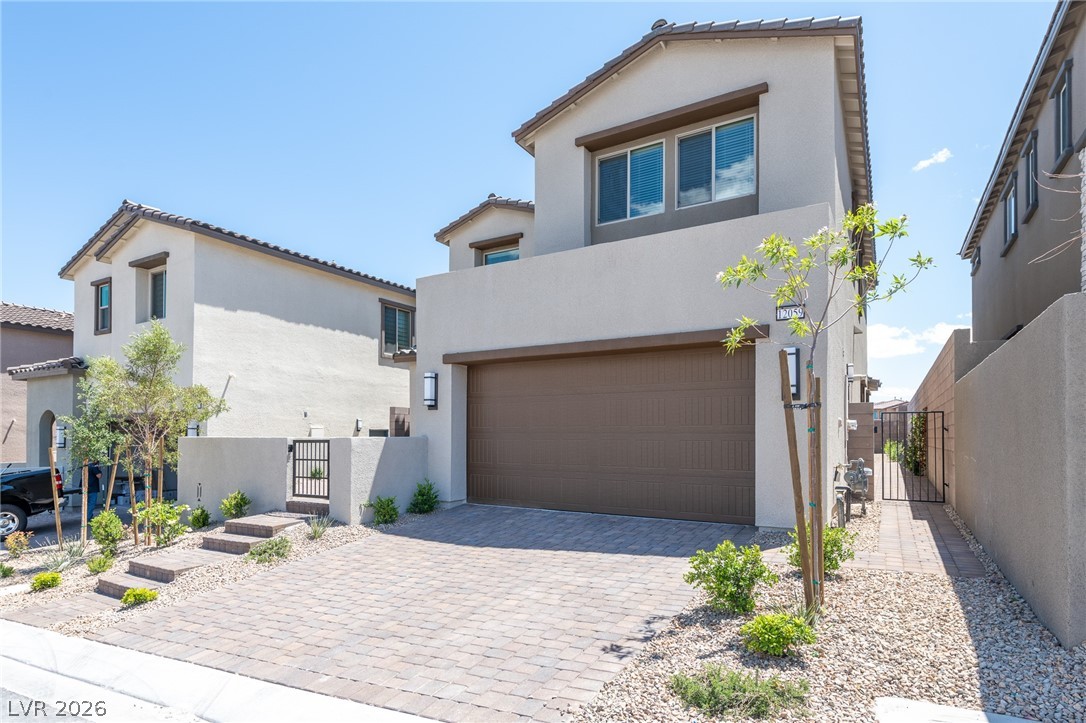 12059 Arrebol Avenue