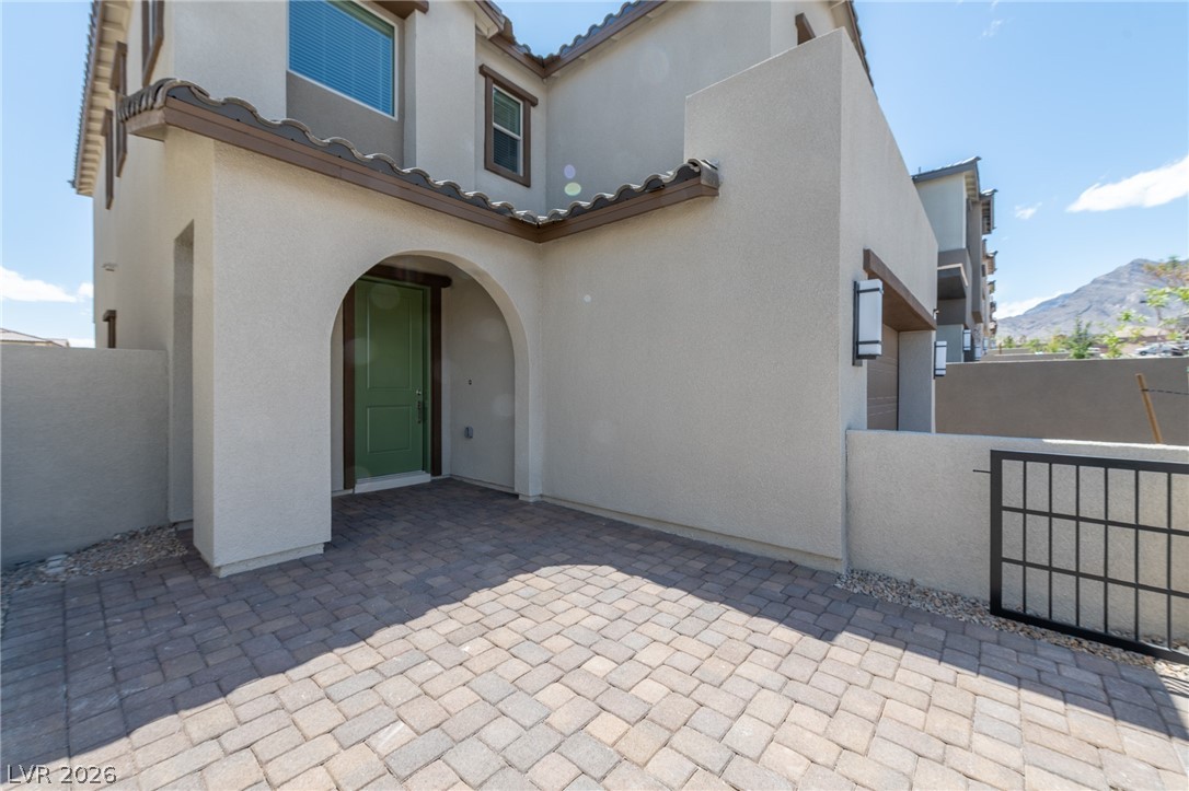 12059 Arrebol Avenue