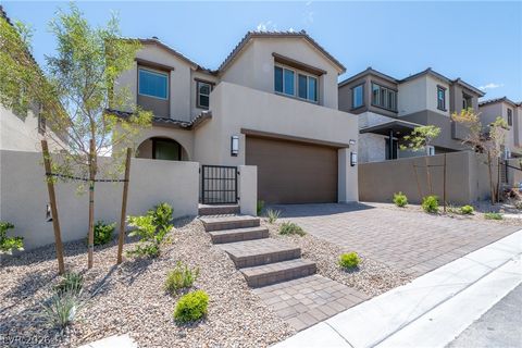 12059 Arrebol Avenue Las Vegas NV 89138