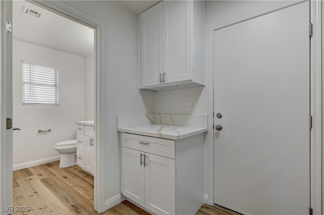 2573 Rafferty Creek Lane, Las Vegas, Nevada image 20