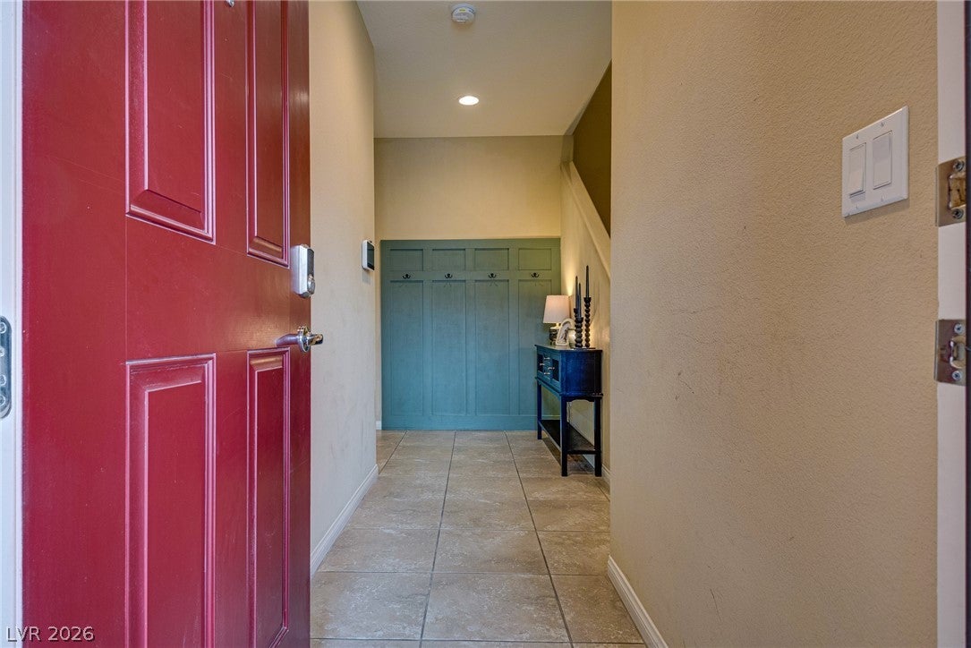 5917 Lavender Breeze Street
