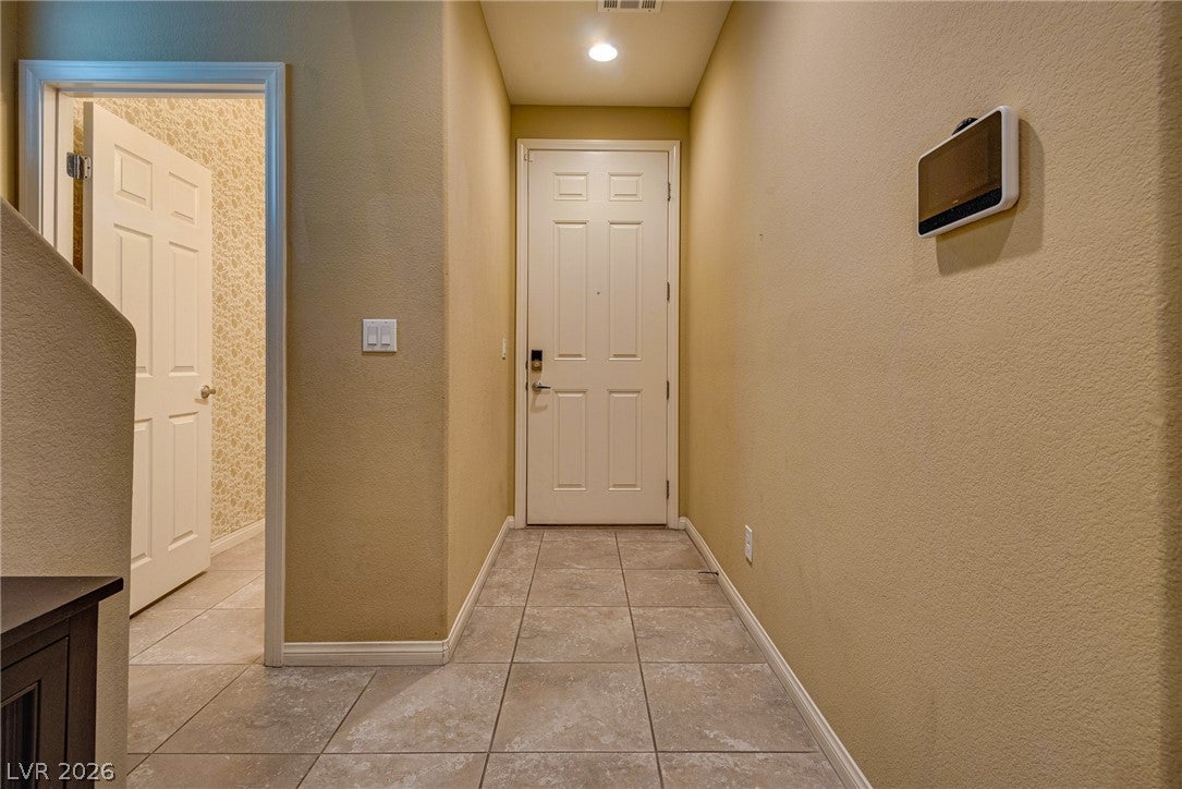 5917 Lavender Breeze Street